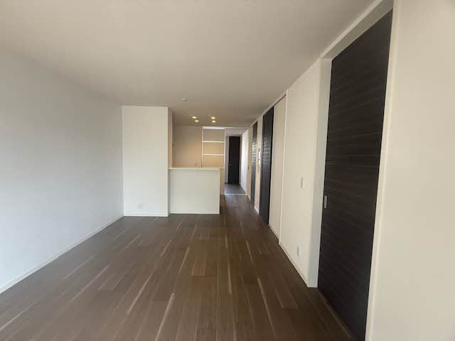 シャーメゾン　スピカ 0101号-2