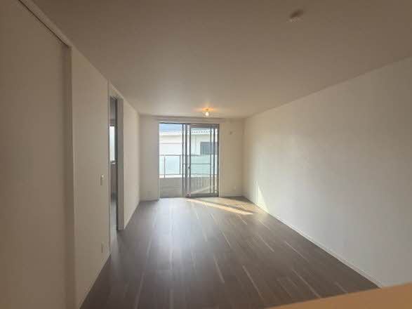 シャーメゾン　スピカ 0101号-3