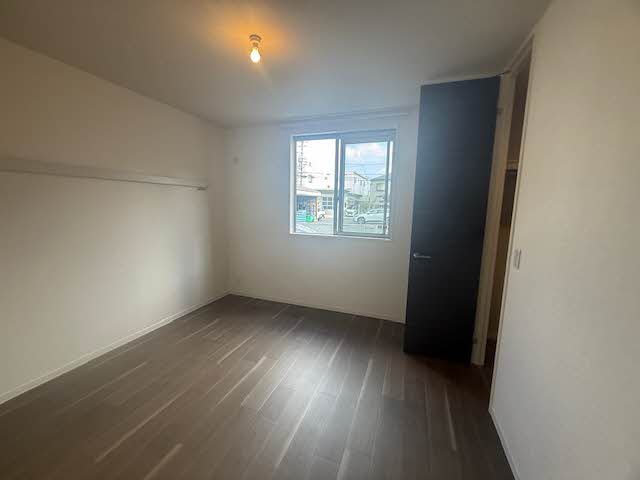 シャーメゾン　スピカ 0101号-5