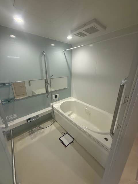 シャーメゾン　スピカ 0101号-7