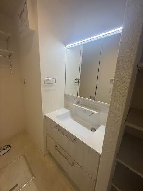 シャーメゾン　スピカ 0101号-8