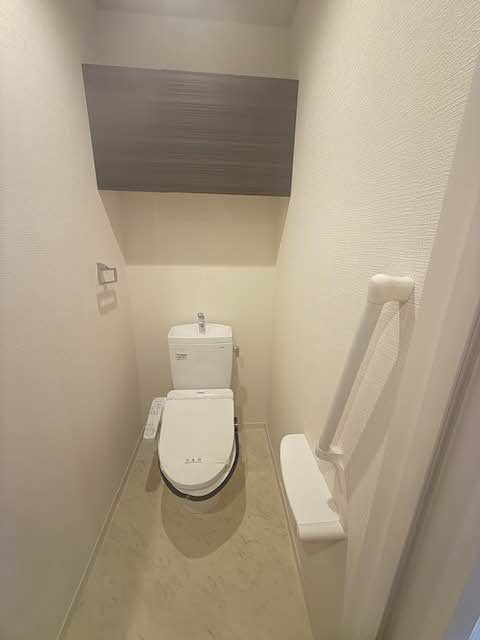 シャーメゾン　スピカ 0101号-9