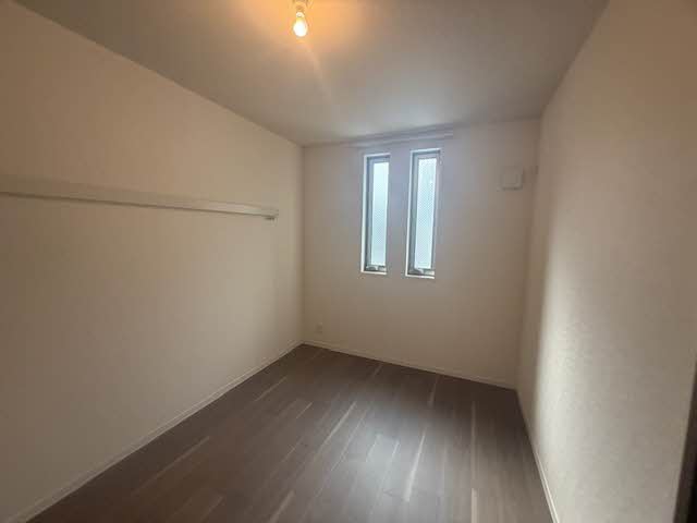 シャーメゾン　スピカ 0101号-10