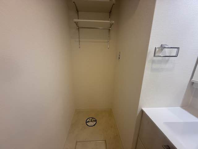 シャーメゾン　スピカ 0101号-12