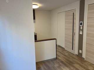 ラポール 0103号-2