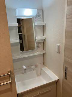 ラポール 0103号-6