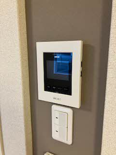 ラポール 0103号-10