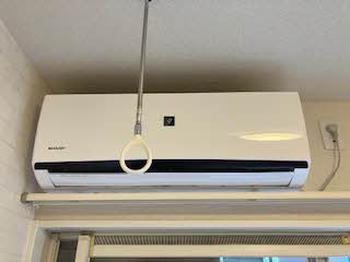 ラポール 0103号-11