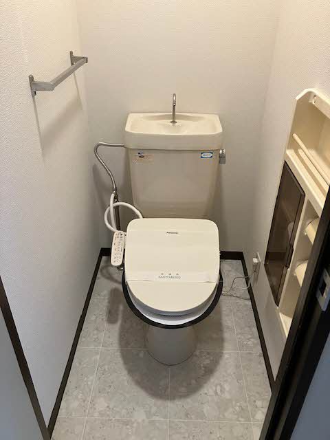 ラポール 0105号-9