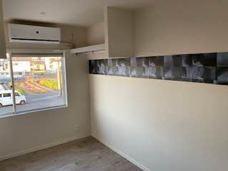 ラポール 0203号-7