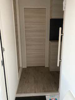 ラポール 0203号-10