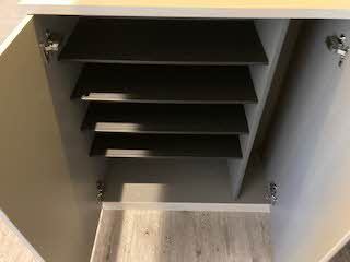 ラポール 0203号-11