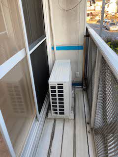 ラポール 0203号-12