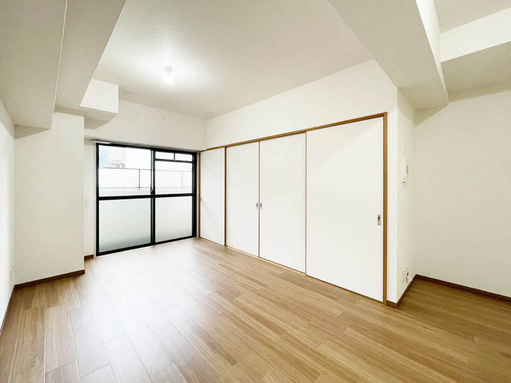 アンソレイユＫ 0105号-2