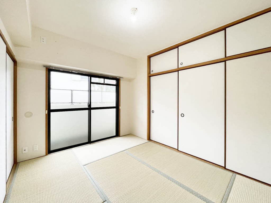 アンソレイユＫ 0105号-5