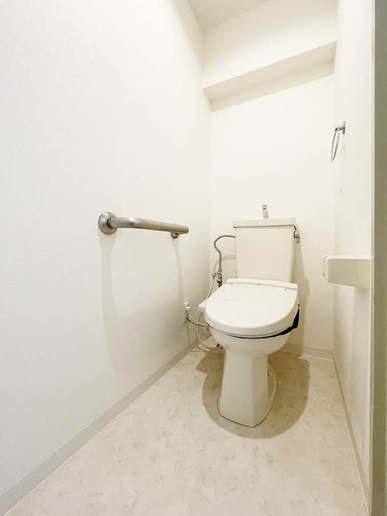 アンソレイユＫ 0105号-8