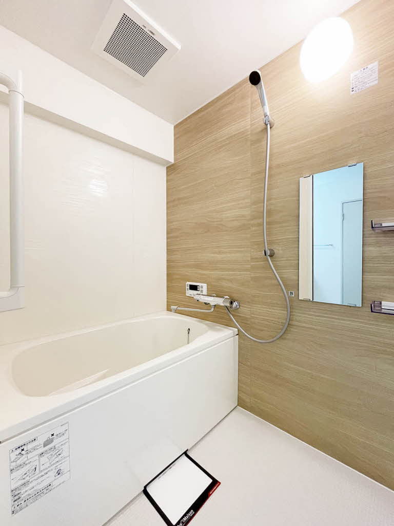 アンソレイユＫ 0105号-14