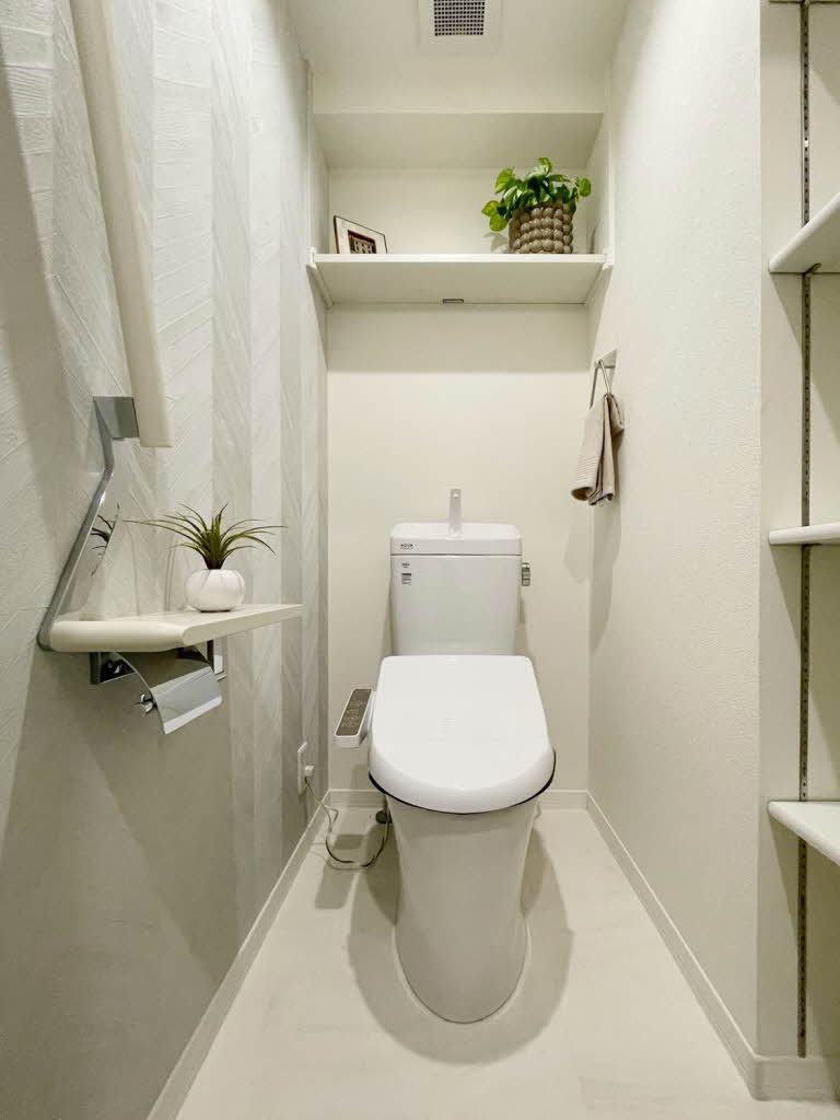 アンソレイユＫ 0106号-8