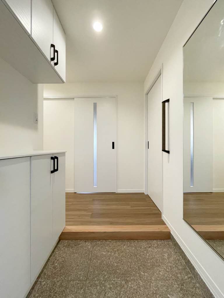 アンソレイユＫ 0106号-12