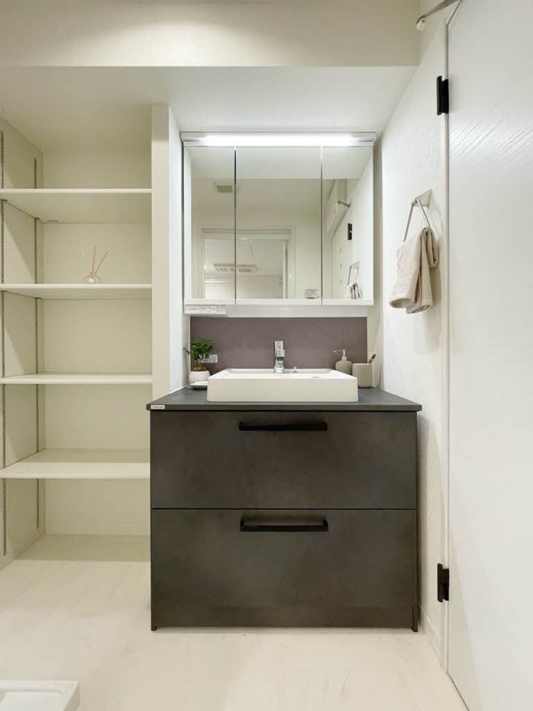 アンソレイユＫ 0106号-13