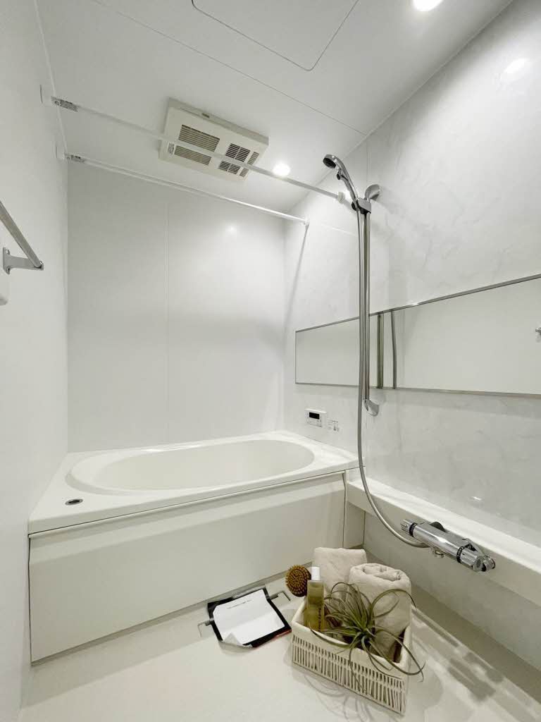 アンソレイユＫ 0106号-15