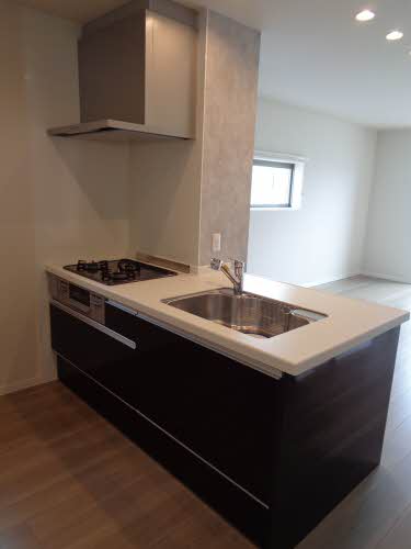 アクア　コート　草津　Ⅱ 0202号-2