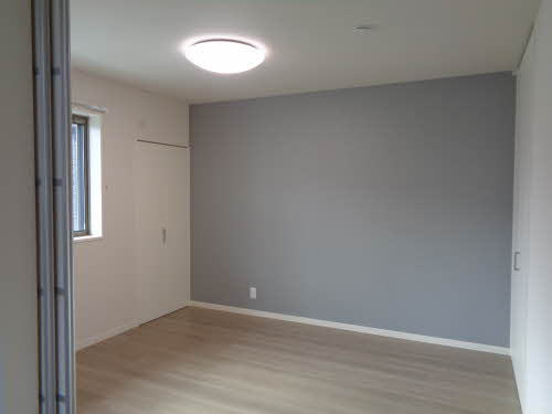 アクア　コート　草津　Ⅱ 0202号-5