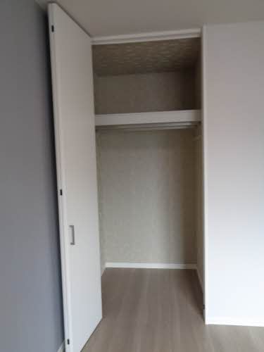 アクア　コート　草津　Ⅱ 0202号-6