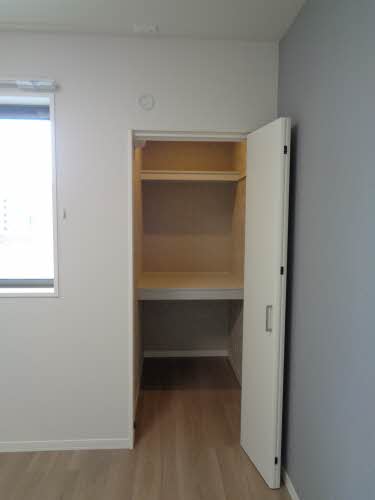 アクア　コート　草津　Ⅱ 0202号-7