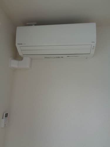 アクア　コート　草津　Ⅱ 0202号-8