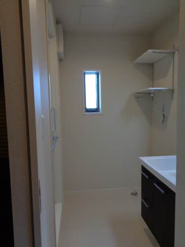 アクア　コート　草津　Ⅱ 0202号-9