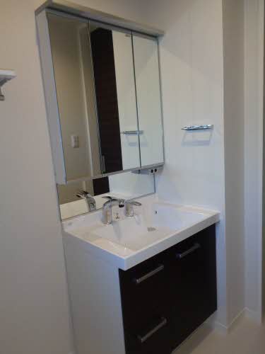 アクア　コート　草津　Ⅱ 0202号-10