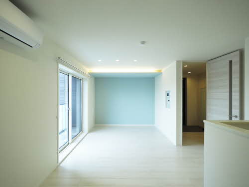 明日原Ⅲ 0201号-3