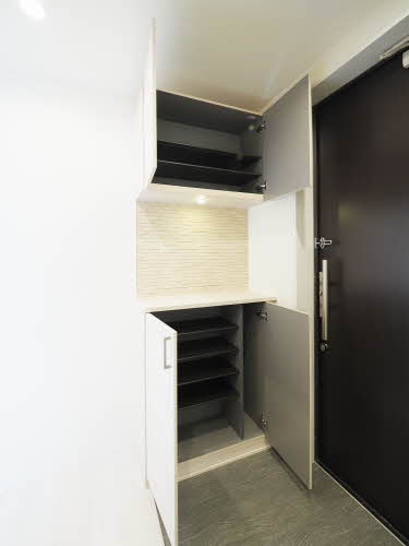 明日原Ⅲ 0201号-5