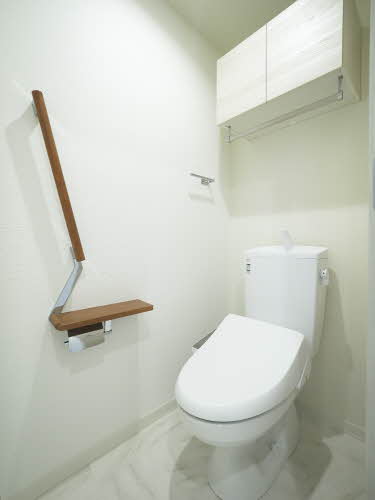 明日原Ⅲ 0201号-6