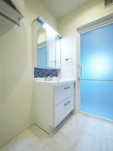 明日原Ⅲ 0201号-7