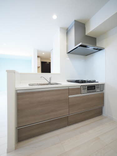 明日原Ⅲ 0201号-9