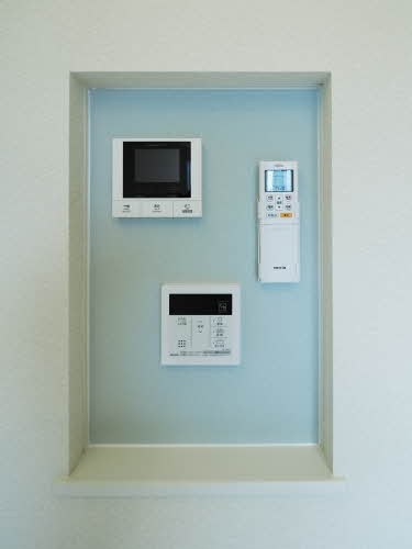 明日原Ⅲ 0201号-10