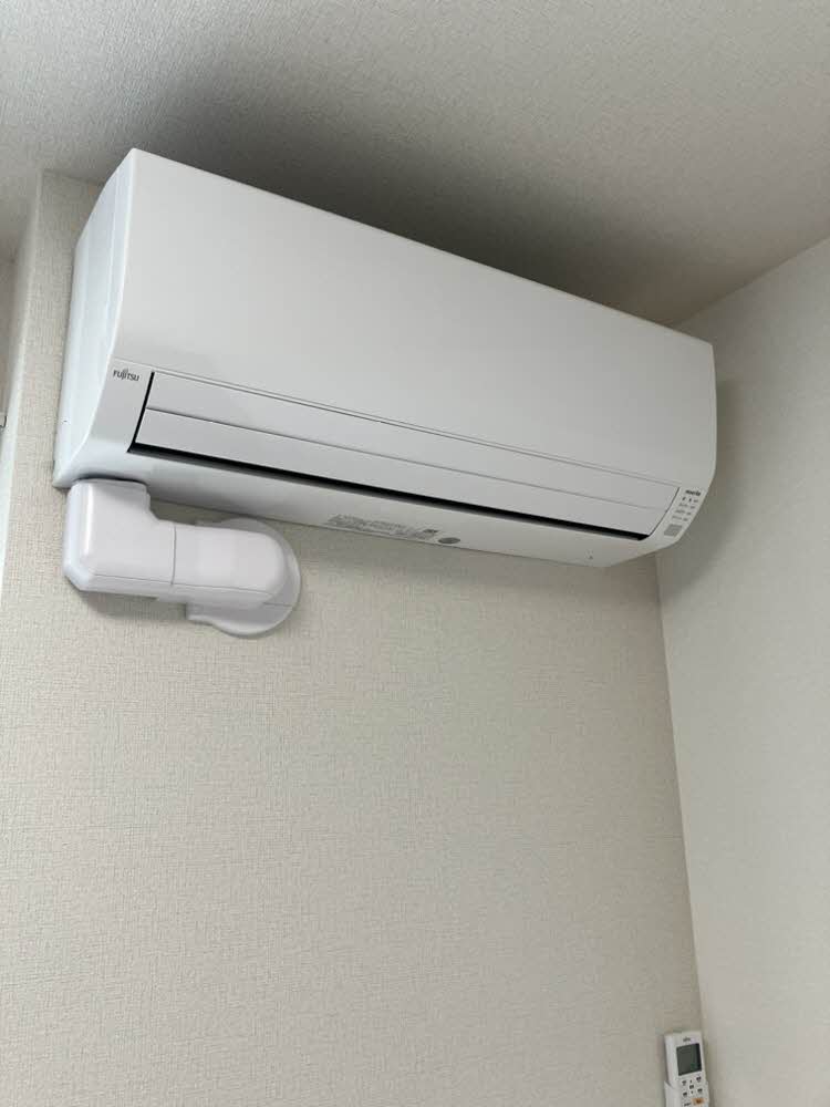 シャーメゾン　エクセル 0101号-13