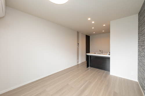 シャーメゾン　エクセル 0201号-4