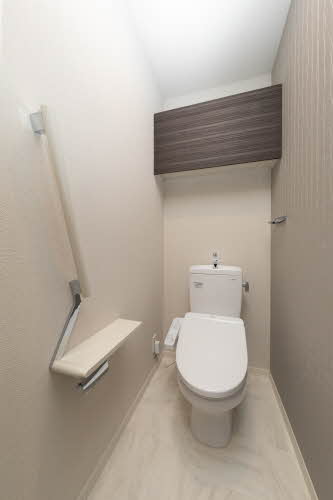 シャーメゾン　エクセル 0201号-6