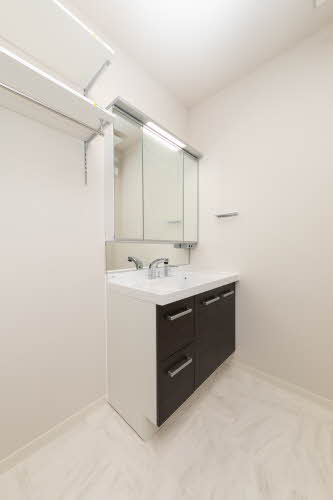 シャーメゾン　エクセル 0201号-7