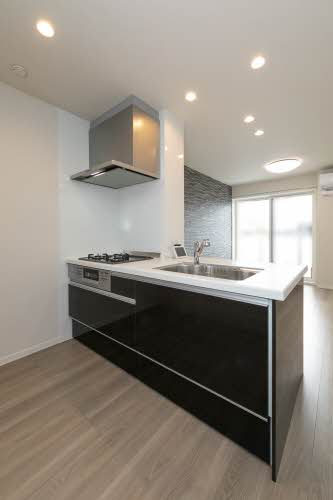 シャーメゾン　エクセル 0201号-9