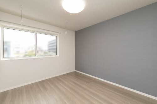 シャーメゾン　エクセル 0201号-10