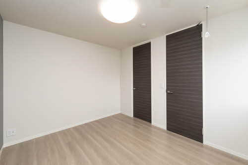 シャーメゾン　エクセル 0201号-11