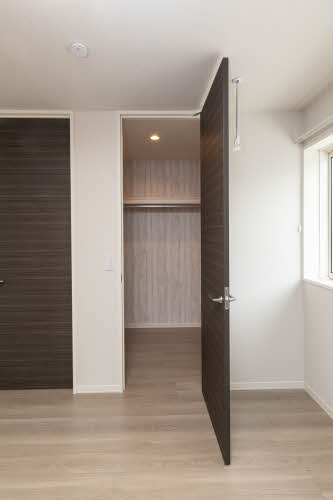 シャーメゾン　エクセル 0201号-12