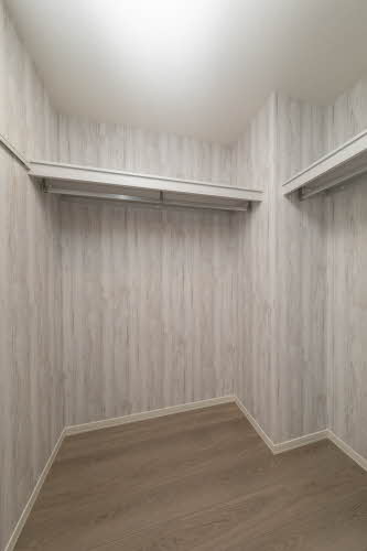 シャーメゾン　エクセル 0201号-13