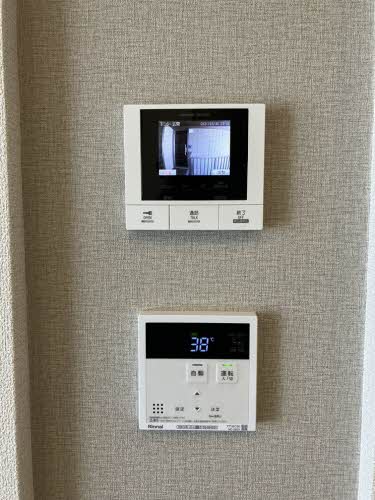 シャーメゾン　エクセル 0301号-9