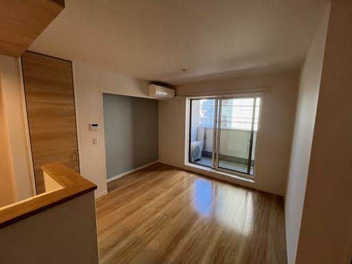 シャーメゾン・ピーノ 0203号-2