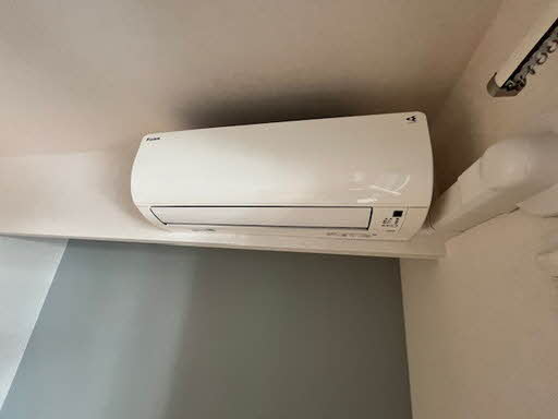 シャーメゾン・ピーノ 0203号-8